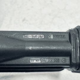 2017-2018-2019 AUDI Q7 REAR RIGHT PASSENGER SIDE DOOR WIRE WIRING HARNESS O