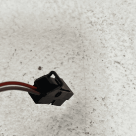 2017-2018-2019 AUDI Q7 REAR RIGHT PASSENGER SIDE DOOR WIRE WIRING HARNESS O