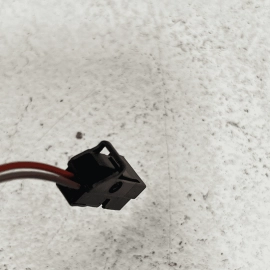 2017-2018-2019 AUDI Q7 REAR RIGHT PASSENGER SIDE DOOR WIRE WIRING HARNESS O