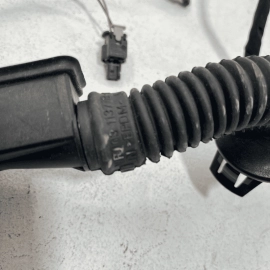 2017-2018-2019 AUDI Q7 REAR RIGHT PASSENGER SIDE DOOR WIRE WIRING HARNESS O