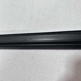 INFINITI Q50 2014-2020 REAR PASSENGER DOOR INNER BELT WHEATHERSTRIP SEAL OE