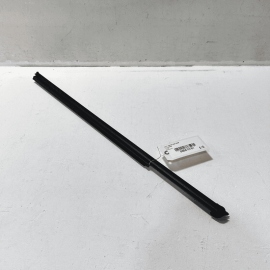 INFINITI Q50 2014-2020 REAR PASSENGER DOOR INNER BELT WHEATHERSTRIP SEAL OE