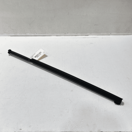 INFINITI Q50 2014-2020 REAR PASSENGER DOOR INNER BELT WHEATHERSTRIP SEAL OE