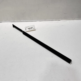 INFINITI Q50 2014-2020 REAR PASSENGER DOOR INNER BELT WHEATHERSTRIP SEAL OE
