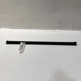 INFINITI Q50 2014-2020 REAR PASSENGER DOOR INNER BELT WHEATHERSTRIP SEAL OE