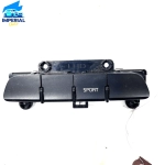 KIA RIO LX 2018-2023 CENTER CONSOLE SPORT MODE SWITCH OEM