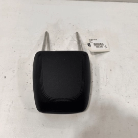 2016-2019 BMW X1 XDRIVE F48 FRONT LEFT OR RIGHT SIDE SEAT HEADREST HEAD RES