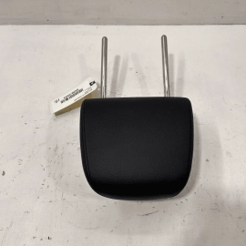 2016-2019 BMW X1 XDRIVE F48 FRONT LEFT OR RIGHT SIDE SEAT HEADREST HEAD RES