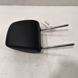 2016-2019 BMW X1 XDRIVE F48 FRONT LEFT OR RIGHT SIDE SEAT HEADREST HEAD RES