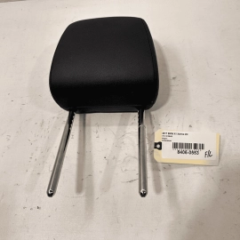 2016-2019 BMW X1 XDRIVE F48 FRONT LEFT OR RIGHT SIDE SEAT HEADREST HEAD RES