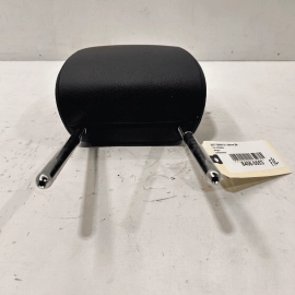 2016-2019 BMW X1 XDRIVE F48 FRONT LEFT OR RIGHT SIDE SEAT HEADREST HEAD RES