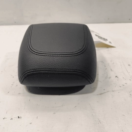 2016-2019 BMW X1 XDRIVE F48 FRONT LEFT OR RIGHT SIDE SEAT HEADREST HEAD RES