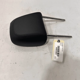 2016-2019 BMW X1 XDRIVE F48 FRONT LEFT OR RIGHT SIDE SEAT HEADREST HEAD RES