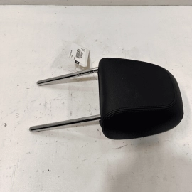 2016-2019 BMW X1 XDRIVE F48 FRONT LEFT OR RIGHT SIDE SEAT HEADREST HEAD RES