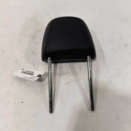 2016-2019 BMW X1 XDRIVE F48 FRONT LEFT OR RIGHT SIDE SEAT HEADREST HEAD RES
