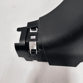 INFINITI Q50 2014-2020 RIGHT PASSENGER SIDE B PILLAR LOWER TRIM COVER PANEL