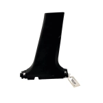 INFINITI Q50 2014-2020 RIGHT PASSENGER SIDE B PILLAR LOWER TRIM COVER PANEL