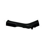 INFINITI Q50 2014-2020 REAR RIGHT PASSENGER SIDE SILL SCUFF PLATE TRIM COVE