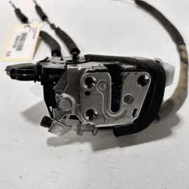 INFINITI Q50 2014-2020 REAR PASSENGER SIDE DOOR LOCK LATCH ACTUATOR MOTOR O
