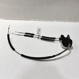 INFINITI Q50 2014-2020 REAR PASSENGER SIDE DOOR LOCK LATCH ACTUATOR MOTOR O