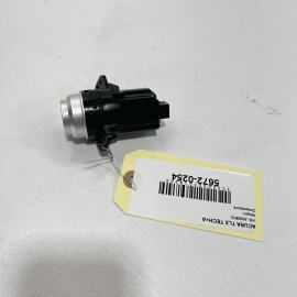 2015 - 2020 ACURA TLX ENGINE IGNITION POWER START STOP SWITCH BUTTON OEM