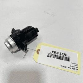 2015 - 2020 ACURA TLX ENGINE IGNITION POWER START STOP SWITCH BUTTON OEM