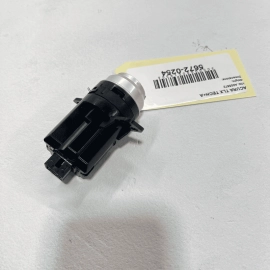 2015 - 2020 ACURA TLX ENGINE IGNITION POWER START STOP SWITCH BUTTON OEM