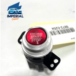 2015 - 2020 ACURA TLX ENGINE IGNITION POWER START STOP SWITCH BUTTON OEM
