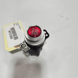 2015 - 2020 ACURA TLX ENGINE IGNITION POWER START STOP SWITCH BUTTON OEM