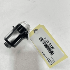 2015 - 2020 ACURA TLX ENGINE IGNITION POWER START STOP SWITCH BUTTON OEM