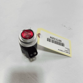 2015 - 2020 ACURA TLX ENGINE IGNITION POWER START STOP SWITCH BUTTON OEM