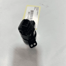 2015 - 2020 ACURA TLX ENGINE IGNITION POWER START STOP SWITCH BUTTON OEM