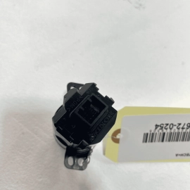 2015 - 2020 ACURA TLX ENGINE IGNITION POWER START STOP SWITCH BUTTON OEM