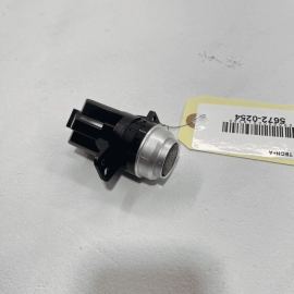 2015 - 2020 ACURA TLX ENGINE IGNITION POWER START STOP SWITCH BUTTON OEM