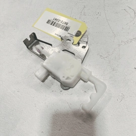 2015 - 2020 Acura TLX  Fuel Filler Door Lock Latch Actuator & Bracket OEM