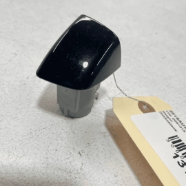 2017-18-19-20-21-2023 AUDI Q7 REAR RIGHT PASSENGER DOOR HANDLE HOUSING CAP 