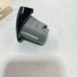 2017-18-19-20-21-2023 AUDI Q7 REAR RIGHT PASSENGER DOOR HANDLE HOUSING CAP 