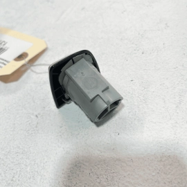 2017-18-19-20-21-2023 AUDI Q7 REAR RIGHT PASSENGER DOOR HANDLE HOUSING CAP 