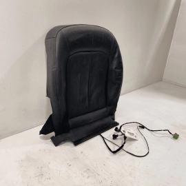 2016 - 2018 AUDI A6 FRONT RIGHT PASSENGER SIDE SEAT LOWER CUSHION BOTTOM OE