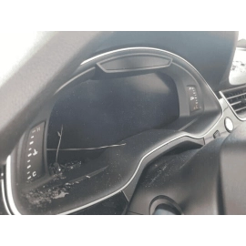 2017-18-19-20-21-22-2023 AUDI Q7 DOOR WINDOW REGULATOR REAR RIGHT PASSENGER
