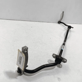 2017-2018-2019-2020-21-22-2023 AUDI Q7 REAR STABILIZER ANTI ROLL SWAY BAR O