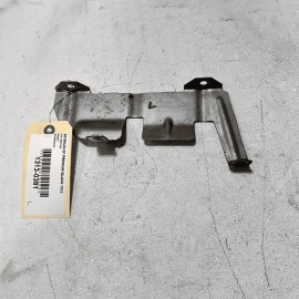Exhaust Manifold Left Heat Shield Cover Plate AUDI Q7 3.0 11-15 / 2017-2019