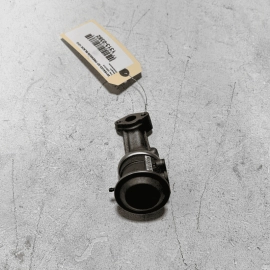 2017-2019 Audi Q7 3.0L V6 Engine Left Driver Side EGR Combination Valve OEM