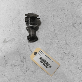 2017-2019 Audi Q7 3.0L V6 Engine Left Driver Side EGR Combination Valve OEM