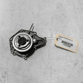 2017 2018 2019 Audi Q7 3.0L V6 Engine Motor Coolant Water Pump OEM