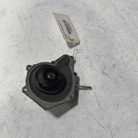 2017 2018 2019 Audi Q7 3.0L V6 Engine Motor Coolant Water Pump OEM