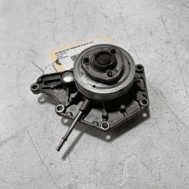 2017 2018 2019 Audi Q7 3.0L V6 Engine Motor Coolant Water Pump OEM