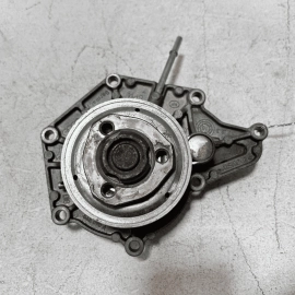 2017 2018 2019 Audi Q7 3.0L V6 Engine Motor Coolant Water Pump OEM