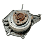 2017 2018 2019 Audi Q7 3.0L V6 Engine Motor Coolant Water Pump OEM