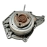 2017 2018 2019 Audi Q7 3.0L V6 Engine Motor Coolant Water Pump OEM
